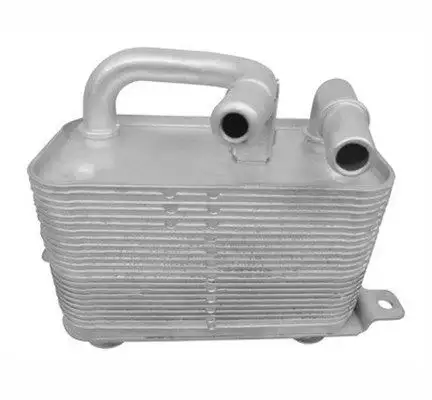 MAGNETI MARELLI 359001602230 Şanzıman Yağ Soğutucu 17217519213