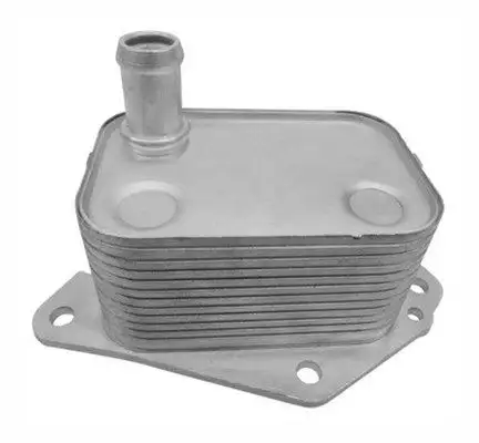 MAGNETI MARELLI 359001602340 Şanzıman Yağ Soğutucu 264102A501
