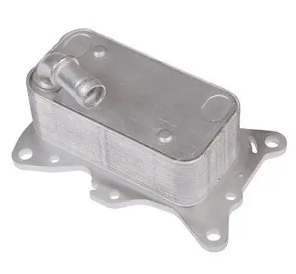 MAGNETI MARELLI 359001602630 Şanzıman Yağ Soğutucu A6511800665