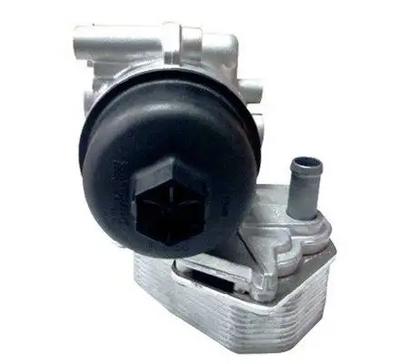 MAGNETI MARELLI 359001602640 Şanzıman Yağ Soğutucu 6C1Q6B624AC