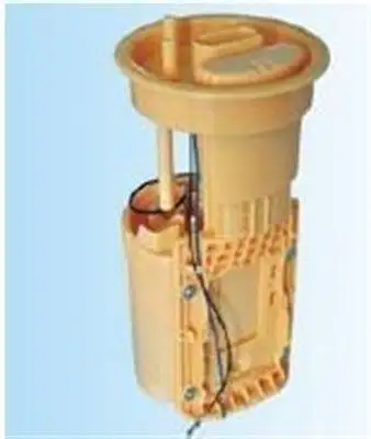 MAGNETI MARELLI 359001800920 Yakıt Depo Şamandırası 7H0919088