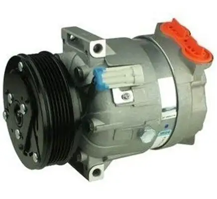 MAGNETI MARELLI 359002000030 Klima Kompresörü