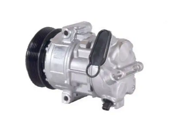 MAGNETI MARELLI 359002000420 Klima Kompresörü