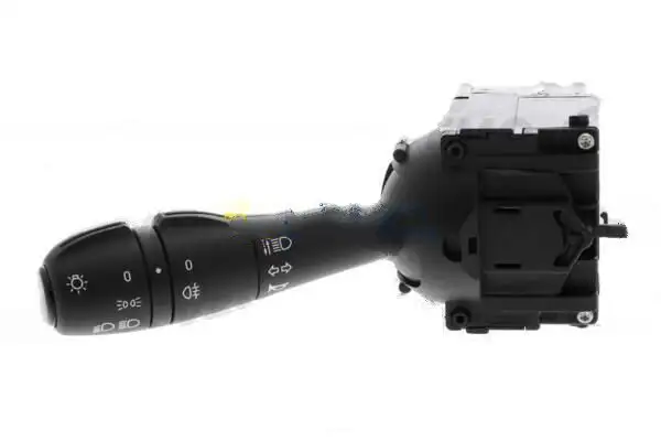 MAGNETI MARELLI 359003310500 Far Kolu 8201167982