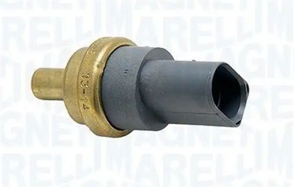 MAGNETI MARELLI 359003410760 Hararet Müşiri 06A919501A