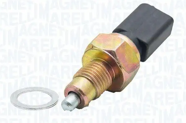 MAGNETI MARELLI 359003410790 Geri Vites Müşiri