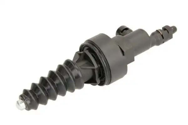 MAGNETI MARELLI 359003700260 Debriyaj Alt Merkez
