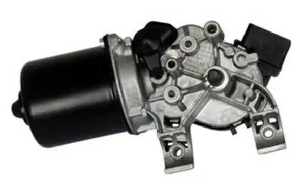MAGNETI MARELLI 359003800050 Silecek Motoru (Ön) 7701054828
