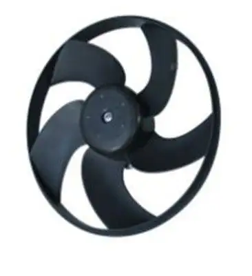 MAGNETI MARELLI 359003900080 Fan Motoru 125383