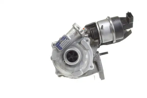 MAGNETI MARELLI 359004200060 Turbo (Komple)