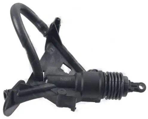 MAGNETI MARELLI 359004800090 Debriyaj Üst Merkez
