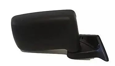 MAGNETI MARELLI 359005050028 Sağ Dış Ayna