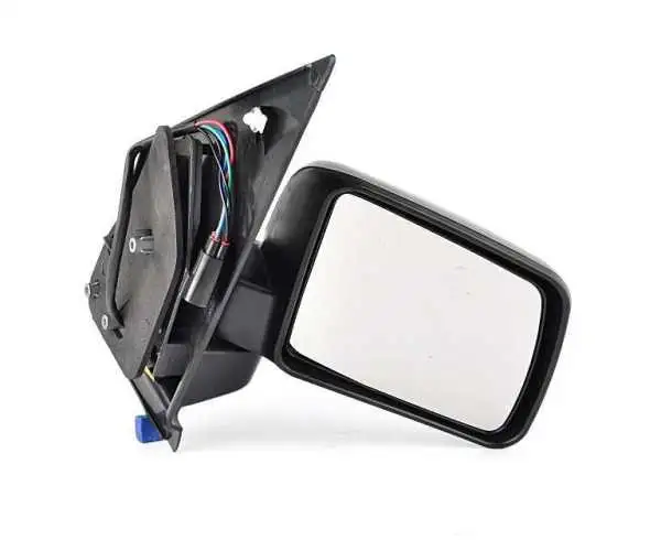 MAGNETI MARELLI 359005052653 Sağ Dış Ayna