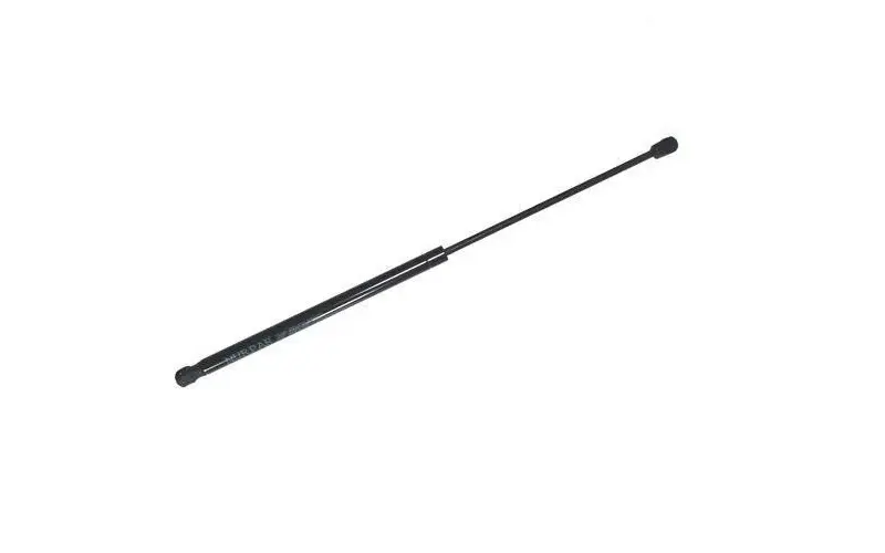 MAGNETI MARELLI 359005100161 Bagaj Amortisörü