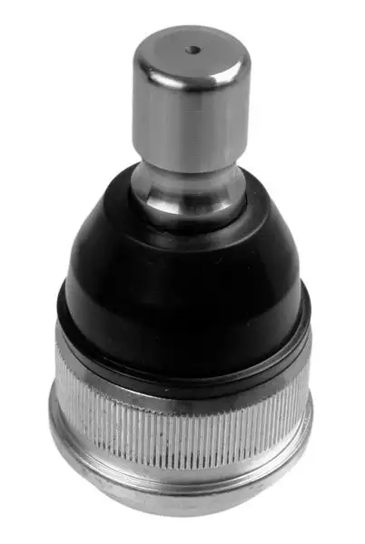 LEMFÖRDER 3590801 Alt Rotil