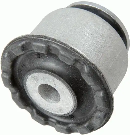 LEMFÖRDER 3591701 Salıncak Burcu