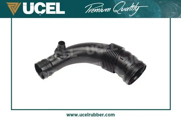 ÜÇEL 35955 Turbo Hortumu 1369011080