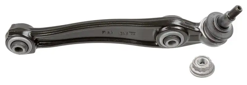LEMFÖRDER 3599701 Rotilli Kol (Sağ Alt) 31126771894