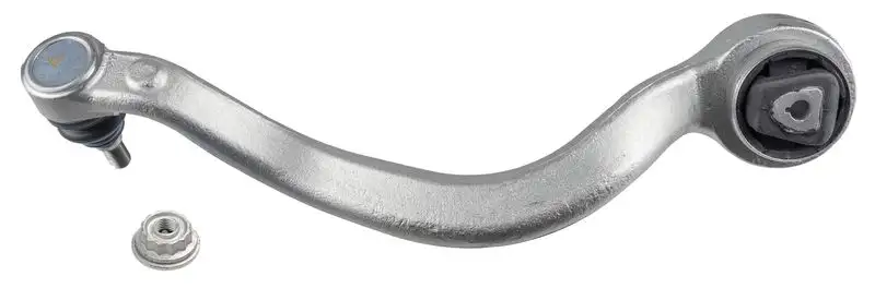 LEMFÖRDER 3599801 Rotilli Kol (Sol Alt) 31126863169
