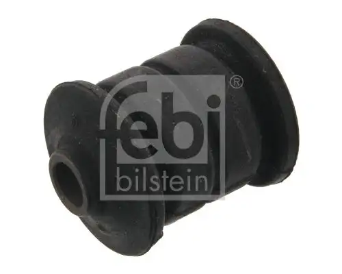 FEBI 36005 Salıncak Burcu 701501131