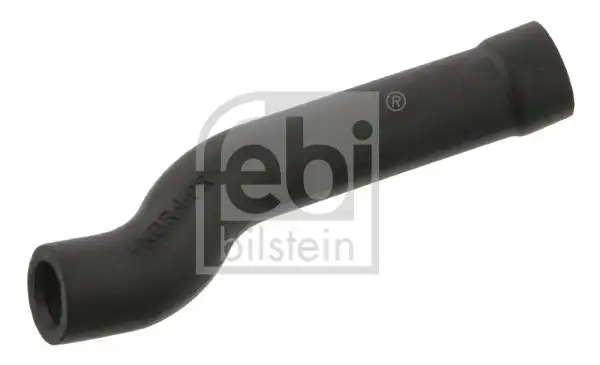 FEBI 36010 Motor Havalandırma Hortumu A1110180182