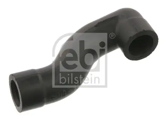 FEBI 36011 Motor Havalandırma Hortumu A1110180482
