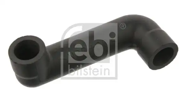 FEBI 36012 Motor Havalandırma Hortumu A1110181082