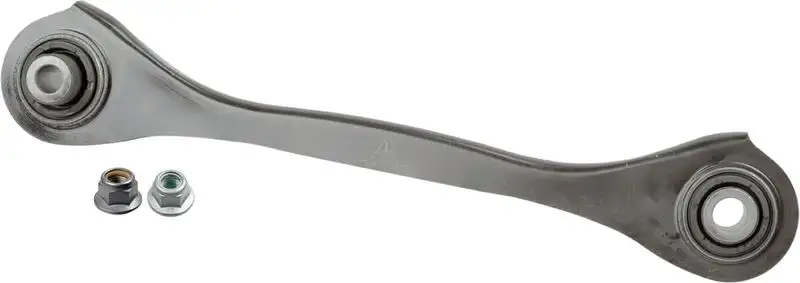 LEMFÖRDER 3602101 Arka Denge Kolu (Alt) 1K0501529J