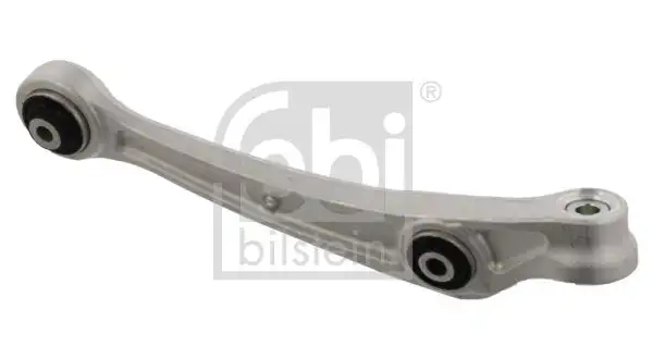 FEBI 36054 Rotilli Kol (Sağ Alt) 8K0407152C