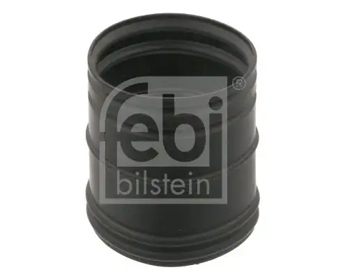 FEBI 36074 Ön Amortisör Toz Körüğü 31331137932