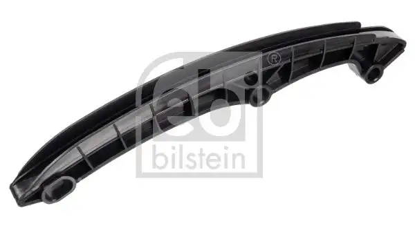 FEBI 36085 Eksantrik Zincir Kızağı