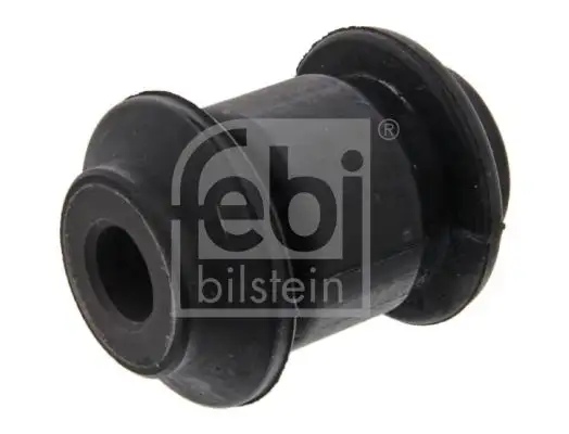 FEBI 36098 Salıncak Burcu 6Q0407151LS1