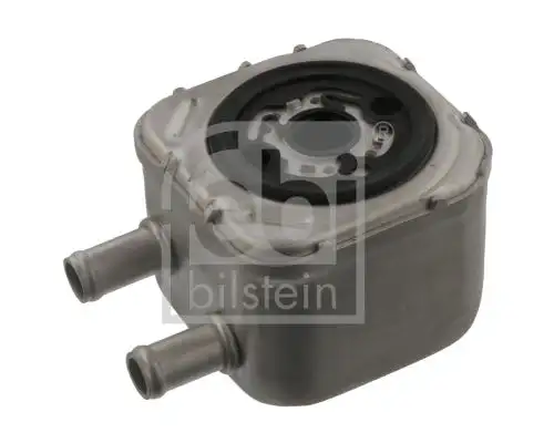 FEBI 36117 Motor Yağ Soğutucu
