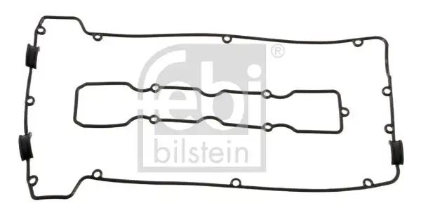 FEBI 36153 Üst Kapak Contası