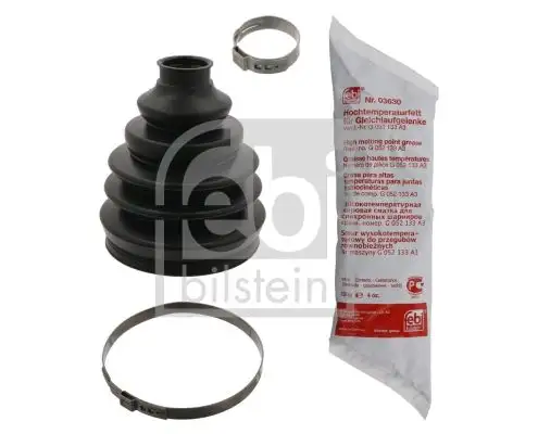 FEBI 36190 Dış Aks Körüğü