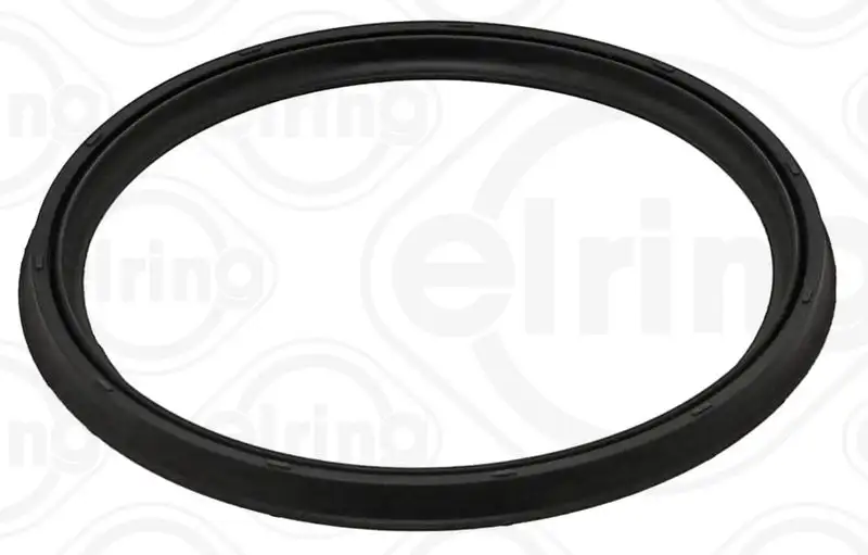 ELRING 361.960 Turbo Hortum Contası A0219976545