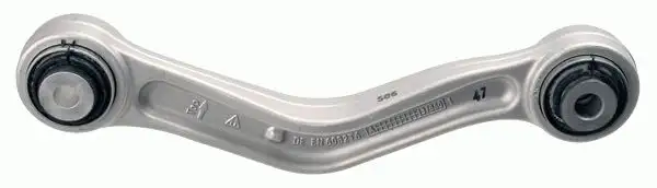 LEMFÖRDER 3620401 Arka Denge Kolu (Üst) 33326779851