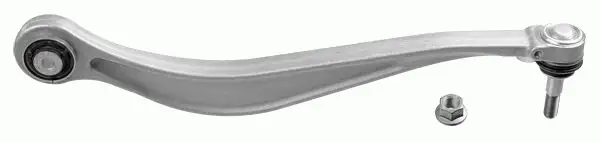 LEMFÖRDER 3620701 Arka Rotilli Kol (Üst) 6775902