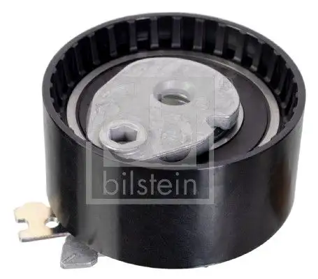 FEBI 36288 Triger Gergi Rulmanı