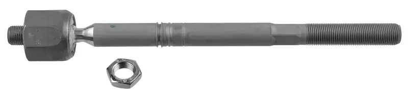 LEMFÖRDER 3629801 Rot Mili