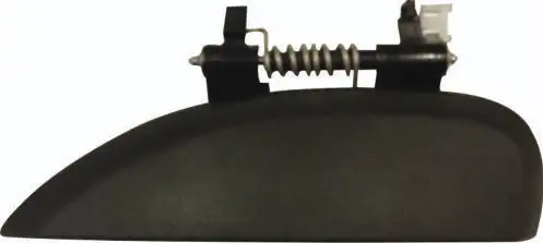 PLEKSAN 3631 Dış Kapı Kolu (Sol) 806070421R
