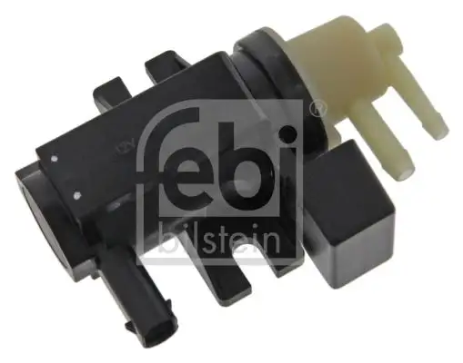 FEBI 36355 Turbo Basınç Dönüştürücü A0061536628