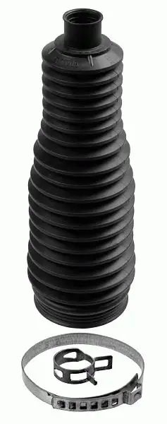 LEMFÖRDER 3638101 Rot Körüğü (Sol) 4G0423831