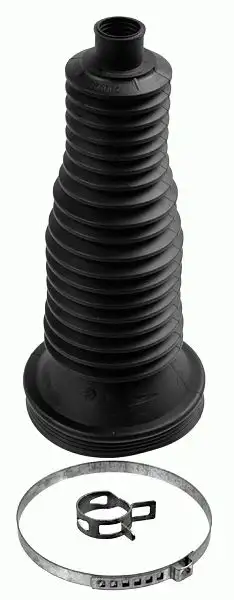 LEMFÖRDER 3638201 Rot Körüğü (Sağ) 4G0423832A