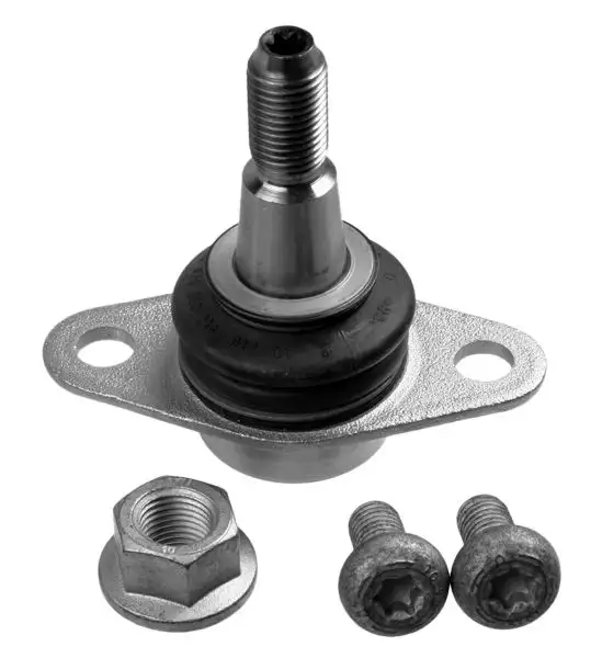 LEMFÖRDER 3638301 Alt Rotil 31109803662