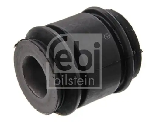 FEBI 36387 Salıncak Burcu 8200839121