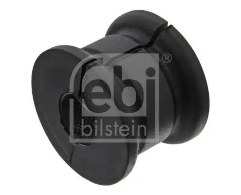 FEBI 36388 Viraj Lastiği (Arka) A2033260081
