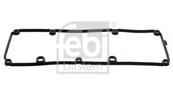 FEBI 36409 Üst Kapak Contası 3L103483