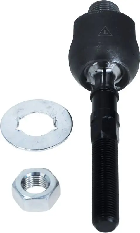 LEMFÖRDER 3641301 Rot Mili 53610TL1G01