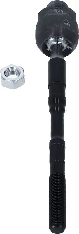 LEMFÖRDER 3641701 Rot Mili D8521JD00B